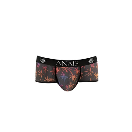 ANAIS MEN - CHILL BOXER BRIEF S - Boxershorts