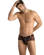 https://dreamlove.gesio.be/productos/imagenes/img_139250_cbe9cdf14f90d042280eaeb3d78dc0f9_1.jpg