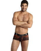 https://dreamlove.gesio.be/productos/imagenes/img_139169_ab9b2cc5c2492921b8bc02a3afc9fc3d_1.jpg