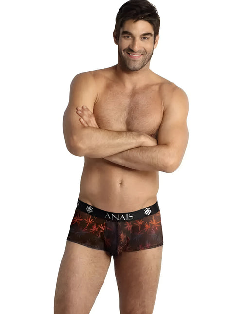 https://dreamlove.gesio.be/productos/imagenes/img_139169_ab9b2cc5c2492921b8bc02a3afc9fc3d_1.jpg