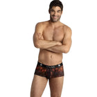 https://dreamlove.gesio.be/productos/imagenes/img_139169_ab9b2cc5c2492921b8bc02a3afc9fc3d_1.jpg