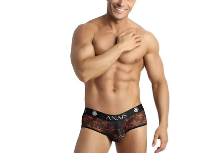 ANAIS MEN - CHILL JOCK BIKINI M - S
