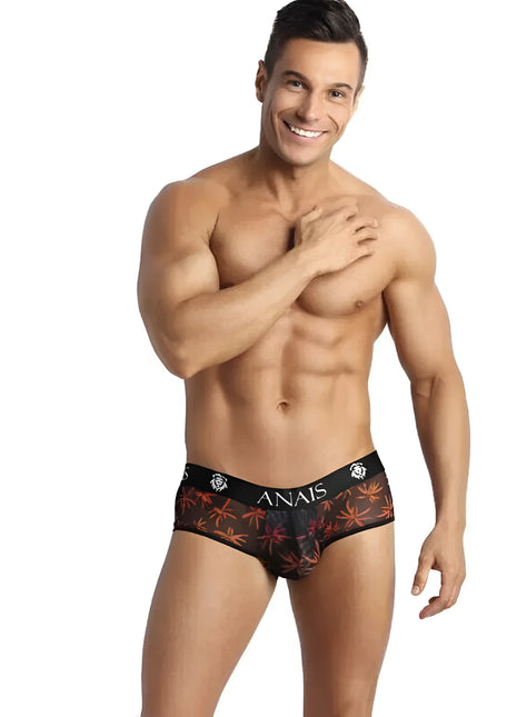 ANAIS MEN - CHILL JOCK BIKINI M - S