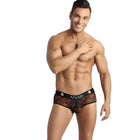 ANAIS MEN - CHILL JOCK BIKINI M - S