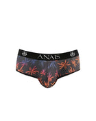 ANAIS MEN - CHILL JOCK BIKINI M - XL
