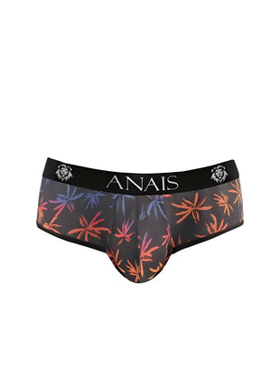 ANAIS MEN - CHILL JOCK BIKINI M - XL