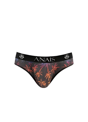 ANAIS MEN - CHILL SLIP S - Männer Slip