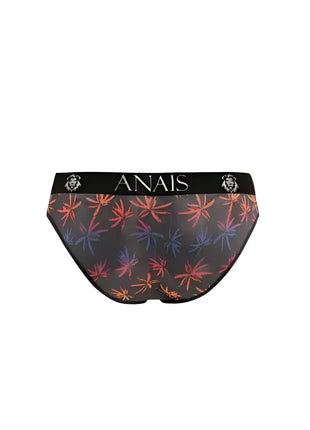 ANAIS MEN - CHILL SLIP S - Männer Slip