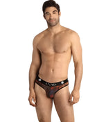 https://dreamlove.gesio.be/productos/imagenes/img_139130_603d4e69a6fe1440082253a08abfcb20_1.jpg