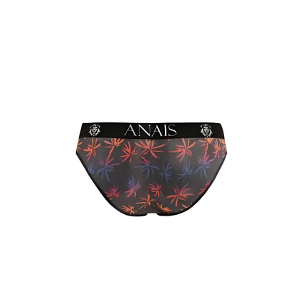 ANAIS MEN - CHILL SLIP S - Männer Slip