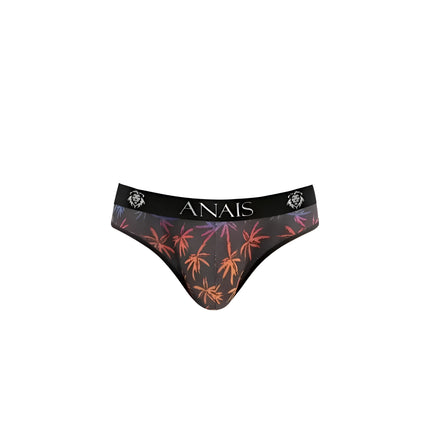 ANAIS MEN - CHILL SLIP S - Männer Slip