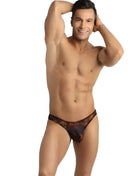 https://dreamlove.gesio.be/productos/imagenes/img_139203_cb099d6e3def48a2d9e81bed7c42baf6_1.jpg