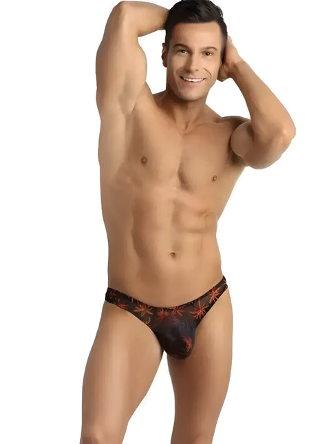 https://dreamlove.gesio.be/productos/imagenes/img_139203_cb099d6e3def48a2d9e81bed7c42baf6_1.jpg