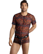 https://dreamlove.gesio.be/productos/imagenes/img_139285_3a7873d8536e1fcd5e2cbe8dc503b7de_1.jpg