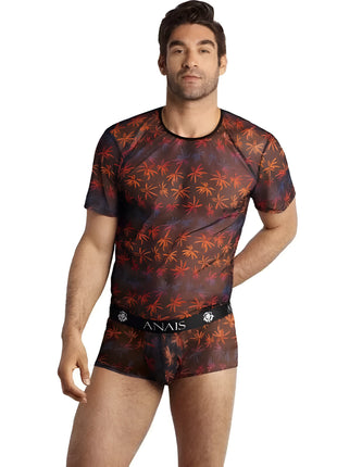 https://dreamlove.gesio.be/productos/imagenes/img_139282_8d7ce2d456051f20d83381edcff14cf9_1.jpg