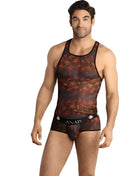 https://dreamlove.gesio.be/productos/imagenes/img_139275_79ba3df23b9b2c6db01d7ee574bf734c_1.jpg