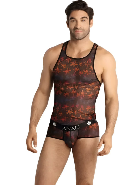 https://dreamlove.gesio.be/productos/imagenes/img_139275_79ba3df23b9b2c6db01d7ee574bf734c_1.jpg