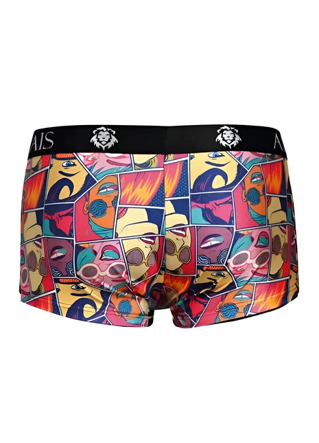 ANAIS MEN - COMICS BOXER S - Boxershorts