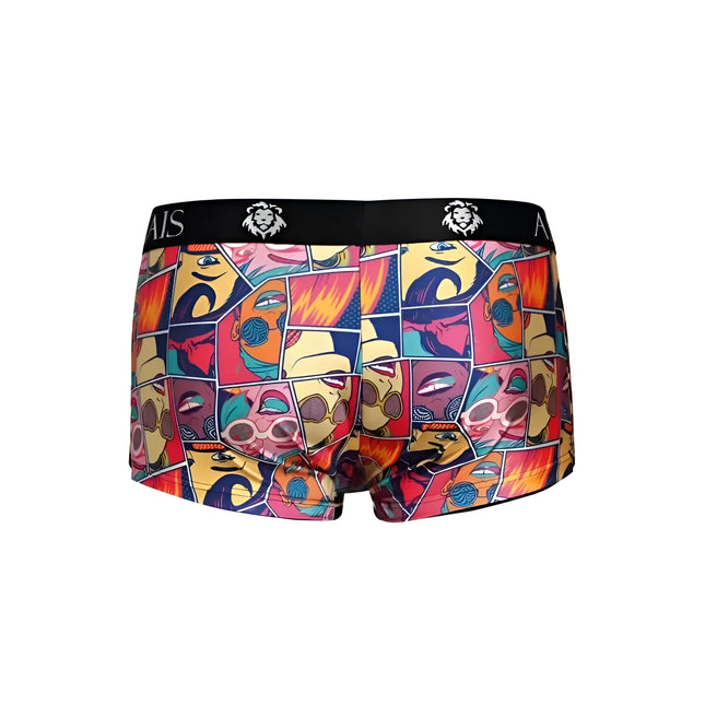 ANAIS MEN - COMICS BOXER S - Boxershorts