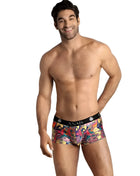 https://dreamlove.gesio.be/productos/imagenes/img_140517_8a4e9d7fb4f7d86bc9b9f33b6f357761_1.jpg