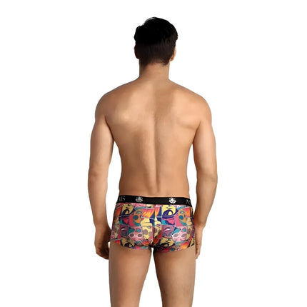 ANAIS MEN - COMICS BOXER S - Boxershorts
