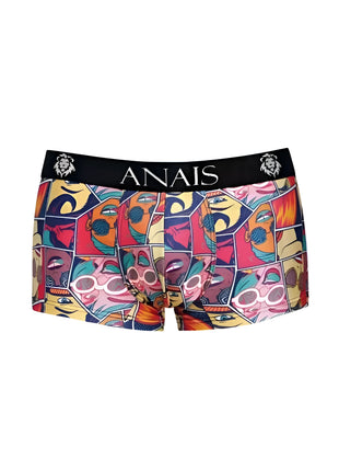 ANAIS MEN - COMICS BOXER S - Boxershorts