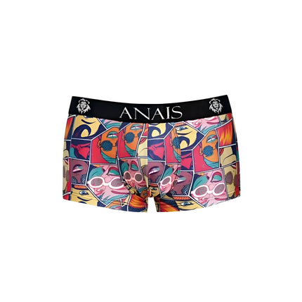 ANAIS MEN - COMICS BOXER S - Boxershorts
