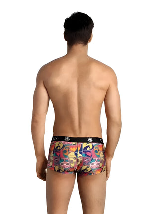 ANAIS MEN - COMICS BOXER S - Boxershorts