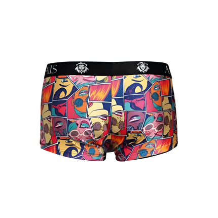 ANAIS MEN - COMICS BOXER S - Boxershorts