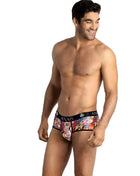https://dreamlove.gesio.be/productos/imagenes/img_140582_503cd055a6e531b22cb7d5b80ed8ad8d_1.jpg