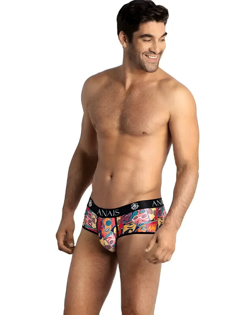 https://dreamlove.gesio.be/productos/imagenes/img_140582_503cd055a6e531b22cb7d5b80ed8ad8d_1.jpg