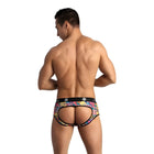 ANAIS MEN - COMICS JOCK BIKINI S - S