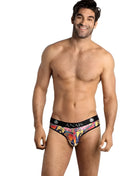https://dreamlove.gesio.be/productos/imagenes/img_140449_50e0839107f283a007871ce6d0a535b1_1.jpg