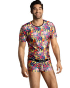 https://dreamlove.gesio.be/productos/imagenes/img_140429_c079b2b8a256bc869c42fa5e344790ea_1.jpg