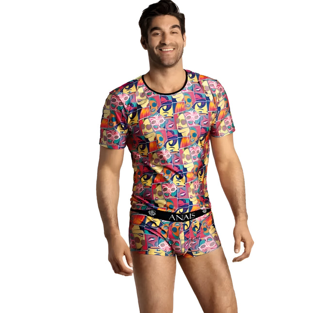 https://dreamlove.gesio.be/productos/imagenes/img_140429_c079b2b8a256bc869c42fa5e344790ea_1.jpg