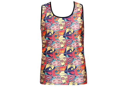 ANAIS MEN - COMICS TOP S