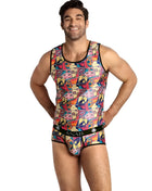 https://dreamlove.gesio.be/productos/imagenes/img_140590_e98fc8f23826c65b37a6cc3733612992_1.jpg
