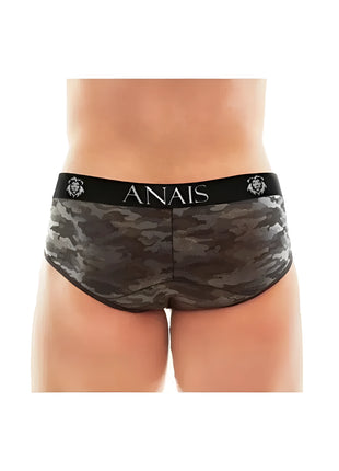 ANAIS MEN - ELECTRO BRIEF S - Boxershorts