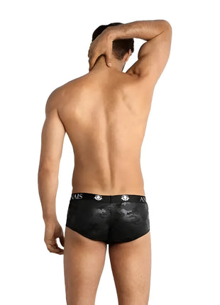 ANAIS MEN - ELECTRO BRIEF S - Boxershorts
