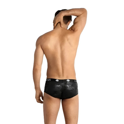 ANAIS MEN - ELECTRO BRIEF S - Boxershorts