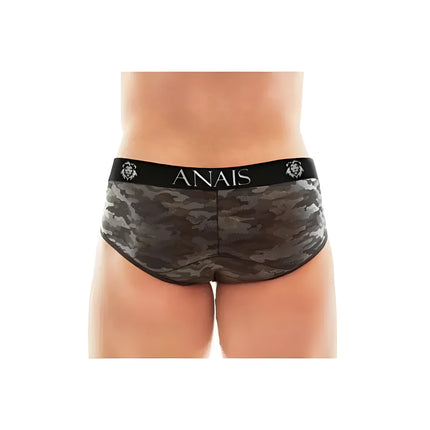 ANAIS MEN - ELECTRO BRIEF S - Boxershorts