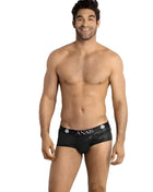 https://dreamlove.gesio.be/productos/imagenes/img_139407_eb861a03340e5df735e971d219d80279_1.jpg