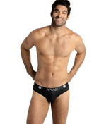 https://dreamlove.gesio.be/productos/imagenes/img_139296_fe24ad532f8fd727d3a93b89ac89418e_1.jpg