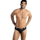 https://dreamlove.gesio.be/productos/imagenes/img_139296_fe24ad532f8fd727d3a93b89ac89418e_1.jpg