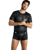 https://dreamlove.gesio.be/productos/imagenes/img_139448_2fb7731a999aa9de7c031a3fd46e3ab1_1.jpg
