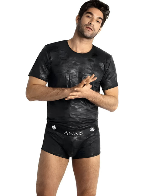 https://dreamlove.gesio.be/productos/imagenes/img_139448_2fb7731a999aa9de7c031a3fd46e3ab1_1.jpg