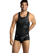 https://dreamlove.gesio.be/productos/imagenes/img_139431_c2b659df840332a9797b6a20b0252820_1.jpg