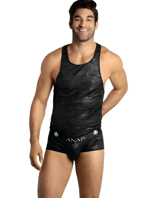 https://dreamlove.gesio.be/productos/imagenes/img_139431_c2b659df840332a9797b6a20b0252820_1.jpg