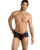 https://dreamlove.gesio.be/productos/imagenes/img_139605_7679053681471d59e3ac5b187c250d4e_1.jpg