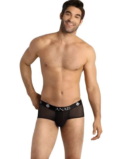 https://dreamlove.gesio.be/productos/imagenes/img_139605_7679053681471d59e3ac5b187c250d4e_1.jpg
